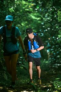 BIB: 
                            <button type="button" onclick="openModal(25006901)" class="btn btn-primary btn-sm float-right btn-popup" data-toggle="modal" data-target=".modal-high-quality">
                        <i class="fas fa-shopping-cart"></i> Add to Cart
                    </button>
                                            <button type="button" onclick="isThisMe(25006901, true)" class="btn btn-success btn-sm float-right btn-popup btn-isme hidden" data-toggle="tooltip" data-placement="bottom" title="นี่คือรูปของคุณใช่ไหม คลิกที่นี่เพื่อเอาเข้าอัลบั้ม">
                        <i class="fas fa-plus"></i> Add to album
                    </button>
                    <button type="button" onclick="isThisMe(25006901, false)" class="btn btn-warning btn-sm float-right btn-popup btn-isnotme hidden">
                        <i class="fas fa-ban"></i> Remove from album
                    </button>